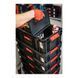 QBRICK SYSTEM TWO BOX 200 FLEX, 530*295*195 мм, SKRQBOXTWO2FCZAPG001 00-41 фото 3