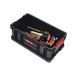 QBRICK SYSTEM TWO BOX 200 FLEX, 530*295*195 мм, SKRQBOXTWO2FCZAPG001 00-41 фото 2