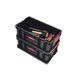 QBRICK SYSTEM TWO BOX 200, 530*295*195 мм, SKRQBOXTWO2CZAPG001 02-40 фото 2