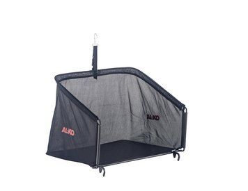 Травозбірник для Razor Cut 38.1 HM Comfort 113868 фото