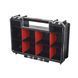 QBRICK SYSTEM TWO BOX 200+6 ORGANIZER MULTI, 530*295*195 мм 02-42 фото 4