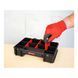 QBRICK SYSTEM TWO BOX 200+6 ORGANIZER MULTI, 530*295*195 мм 02-42 фото 7