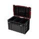 QBRICK SYSTEM ONE 450 PROFI, 585 x 385 x 420 мм, SKRQ450P2CZAPG001 00-12 фото 2