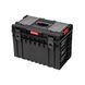 QBRICK SYSTEM ONE 450 PROFI, 585 x 385 x 420 мм, SKRQ450P2CZAPG001 00-12 фото 1