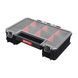 QBRICK SYSTEM TWO BOX 200+6 ORGANIZER MULTI, 530*295*195 мм 02-42 фото 5