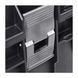 QBRICK SYSTEM ONE 450 PROFI, 585 x 385 x 420 мм, SKRQ450P2CZAPG001 00-12 фото 6