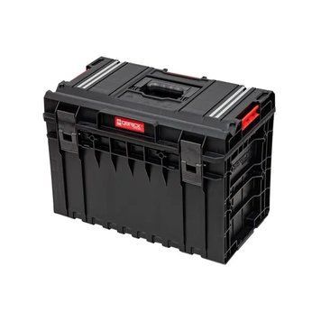 QBRICK SYSTEM ONE 450 TECHNIK, 585 x 385 x 420 мм, SKRQ450Т2CZAPG001 01-55 фото