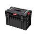 QBRICK SYSTEM ONE 450 TECHNIK, 585 x 385 x 420 мм, SKRQ450Т2CZAPG001 01-55 фото 1